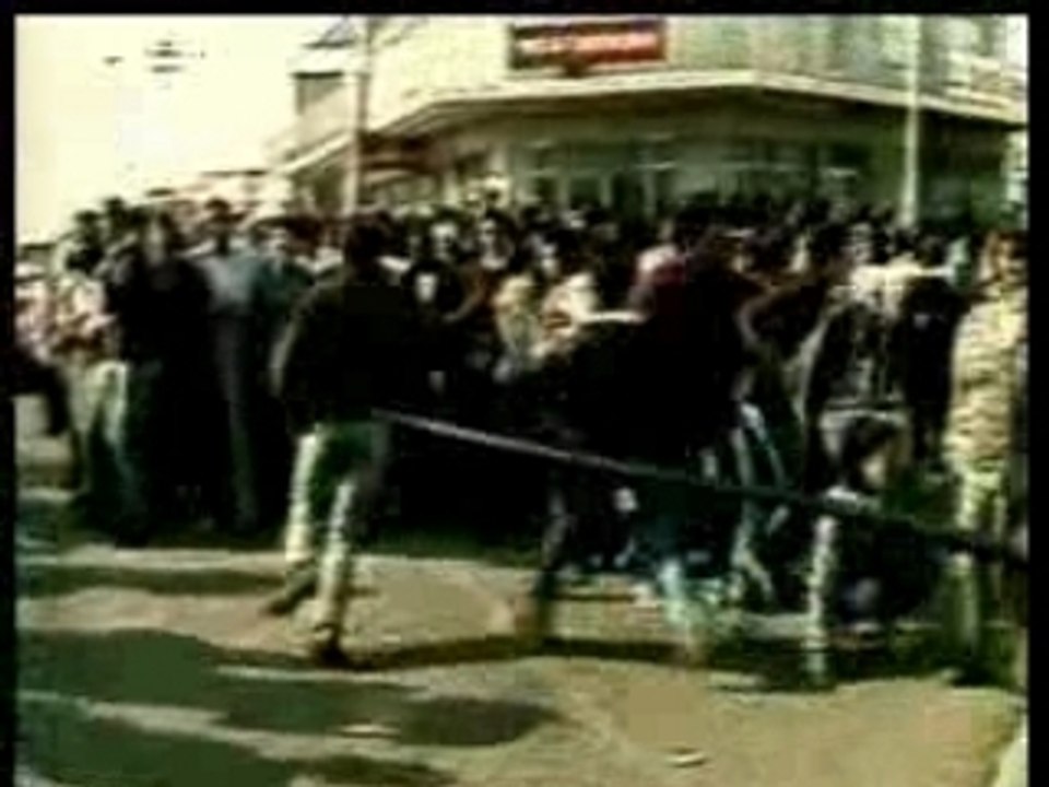 Bob Marley & The Wailers