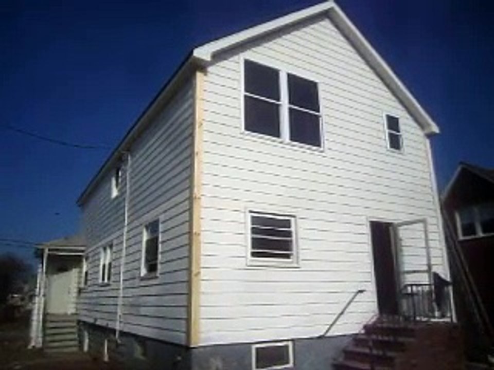 Siding Corner Post Repair 973 487 3704 NJ Contractor-New Jersey siding contractor-aluminum siding repair-aluminum corner post repair-nj siding-nj siding installation contractor-wayne nj siding contractor-paterson nj siding contractor-passaic county