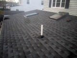Paterson NJ Roofing Contractor 973 487 3704-New Replacement installation company-paterson nj roofers-roofing contractors in paterson nj-roof repairs-leaky roof repair-fix flat roofs-passaic county roofing contractors-simpson kovach james joseph-compan