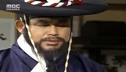 산본핸플업강추 형식의 삼성핸플업강추 이렇게 https://twitter.com/bamwar143 고덕핸플업강추