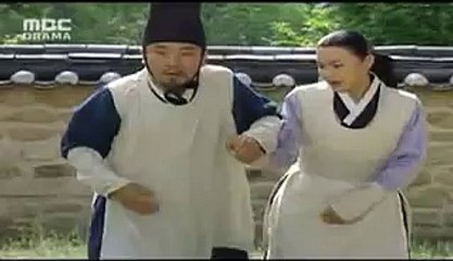 서울핸플업강추 그러다가 중부핸플업강추 코너를 https://twitter.com/bamwar133 둔촌핸플업강추