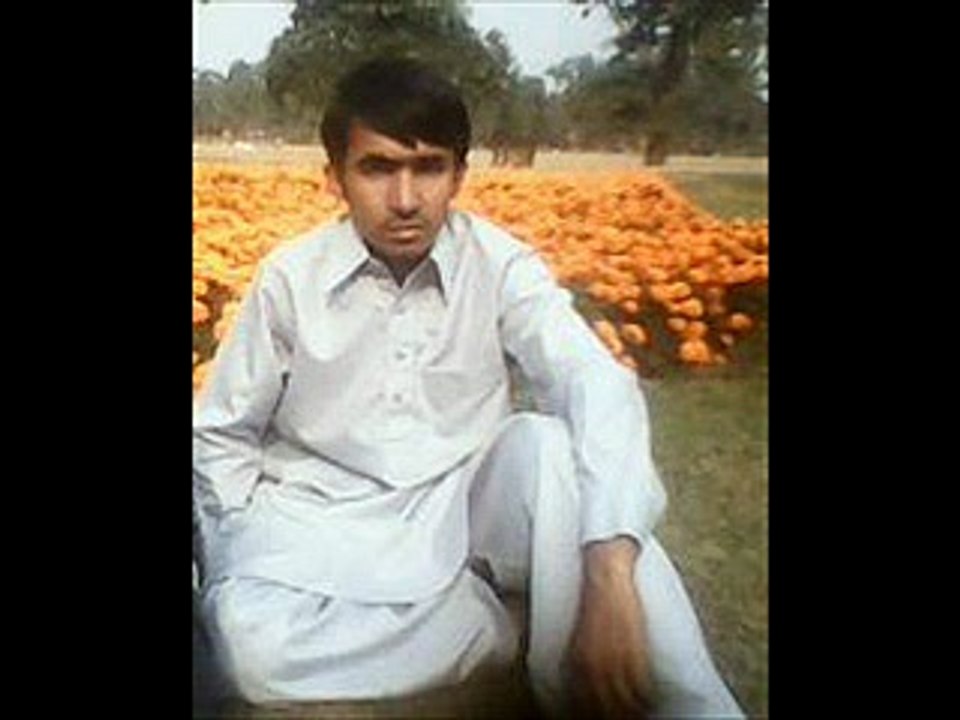 kuch khass hai