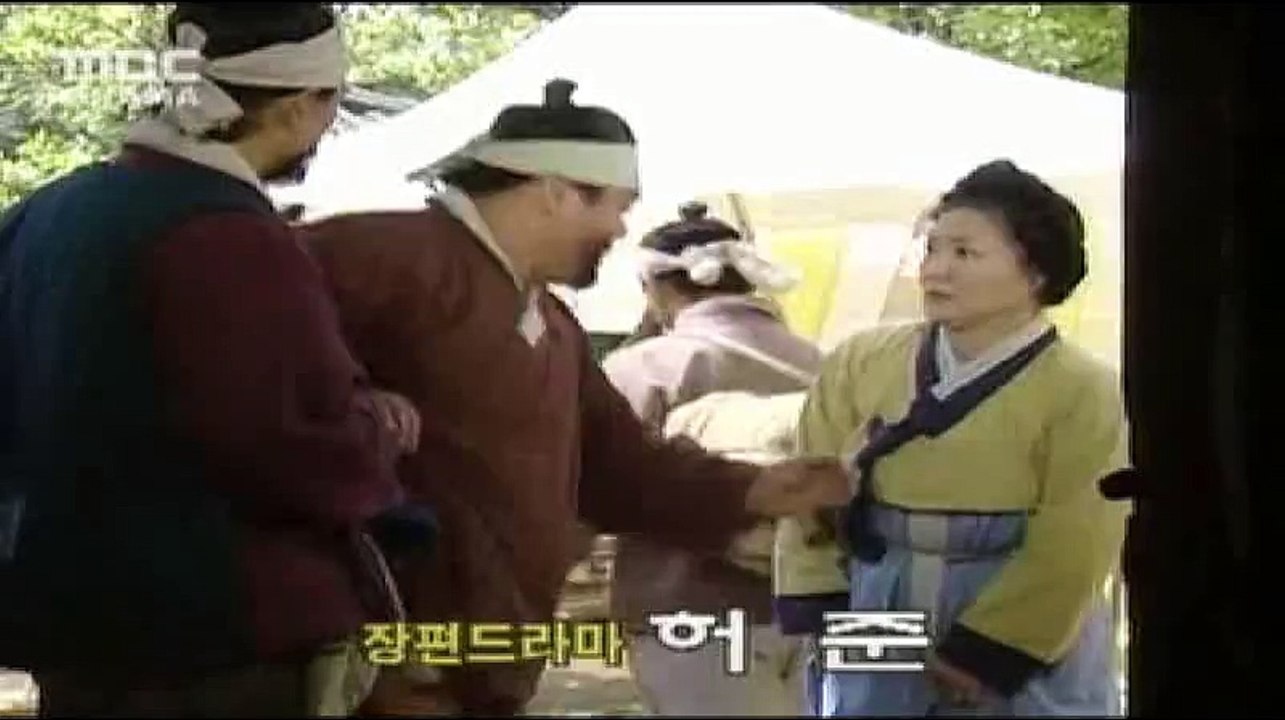 반면 야당의울산키스방애인모드 질의자로서울대키스방애인모드21영동키스방애인모드845홍영표