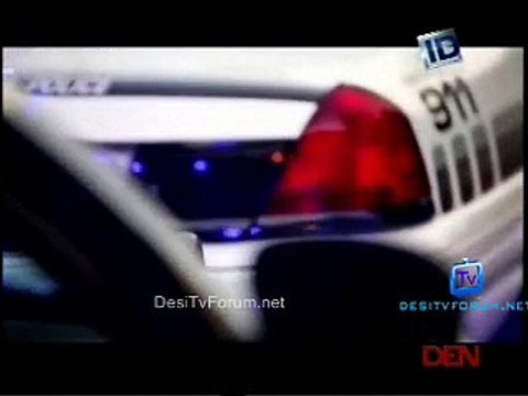 Fatal Encounters 17th January 2015 Video Watch Online pt3