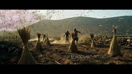 EGK - TV Commercial #12 : Heaven And Earth