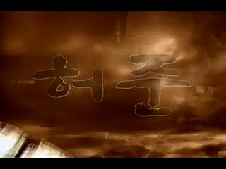 역삼건마방단체할인-밤전 트위터