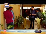 Goya Episode 10 Full By ARY Digital - 17 January 2015 New HD Episode