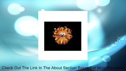 Roselle 22x28-Inches Black Poster Board (04108) Review