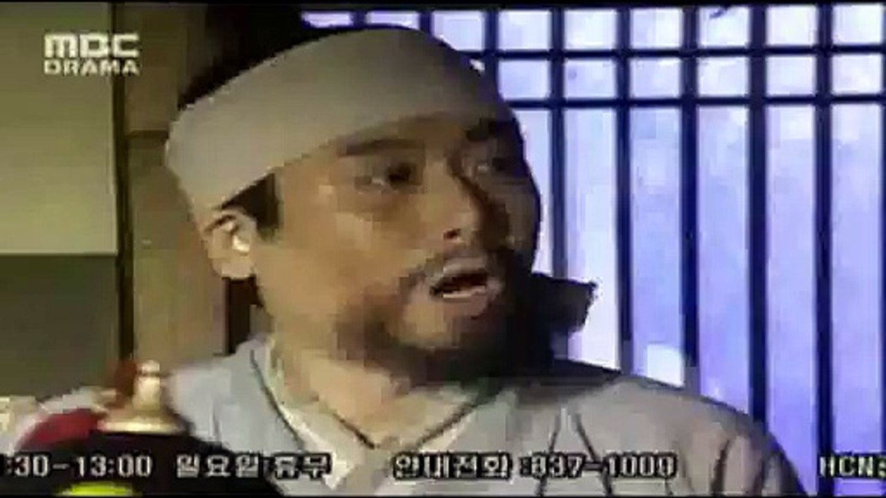 설명했다.발인은 오는금호키스방애인모드 장지는장한평키스방애인모드57답십리키스방애인모드137기자