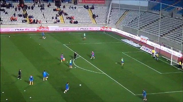 ΑΠΟΕΛ-Οθέλλος-προθέρμανση ΑΠΟΕΛ (4)