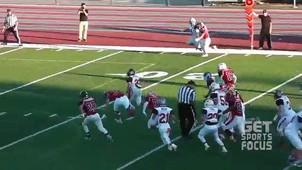 AMERICAN vs NATIONAL Live Stream