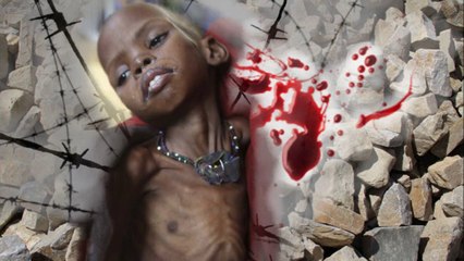 Il fiume delle anime