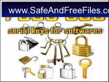 Free 1st Screen Recorder & Video Capture 2.6 Serial Key Download