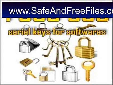 Free 1st Screen Recorder & Video Capture 2.6 Serial Key Download