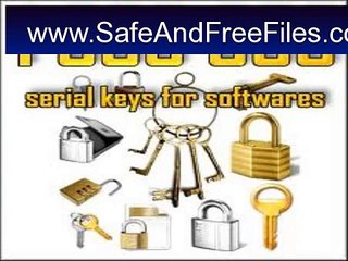 Free 1st Screen Recorder & Video Capture 2.6 Serial Key Download