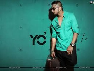 YoYo Honey Singh Rap Song About Muslims