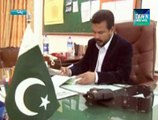 KPK Govt allows teachers and staff to carry arms into schools