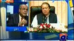 Aapas ki Baat ~ 17th January 2015 - Pakistani Talk Shows - Live Pak News
