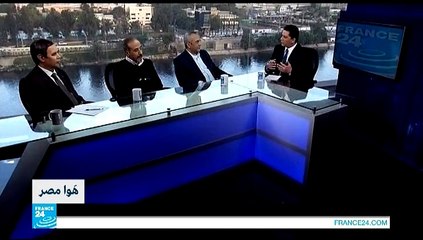 جدل في مصر حول تجديد الخطاب الديني