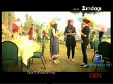 Maya 17 January 2015 Video Watching Online pt1 - Watching On IndiaHDTV.com - India's Premier HDTV