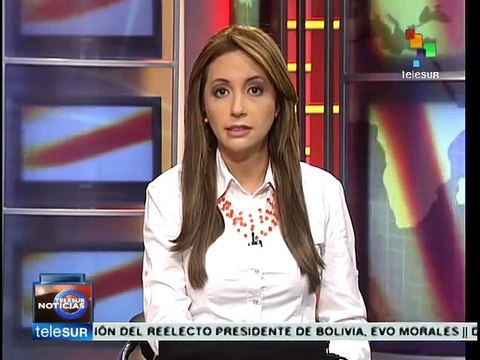 Al menos cuatro muertos en Níger en protestas contra Charlie Hebdo