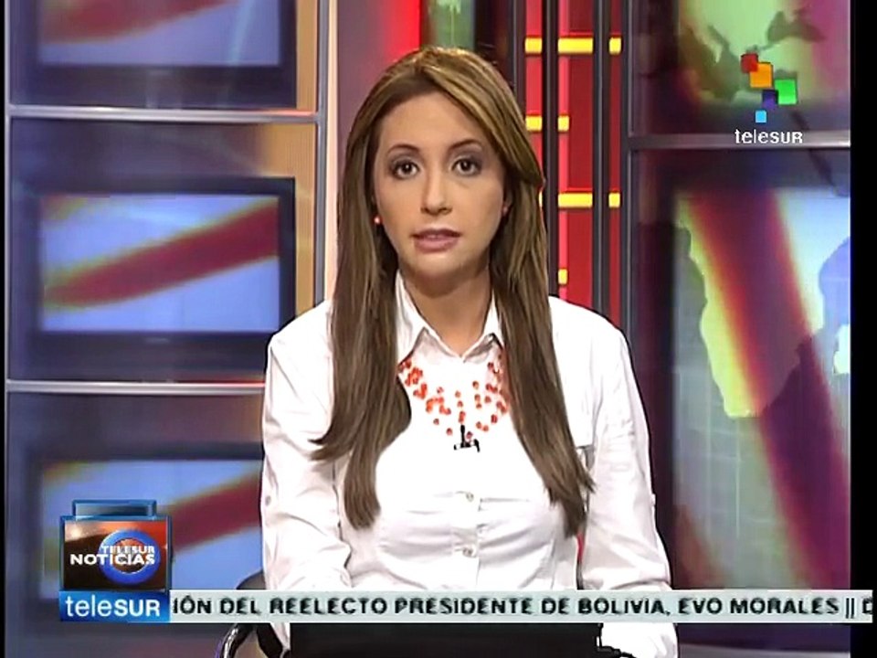 Al menos cuatro muertos en Níger en protestas contra Charlie Hebdo