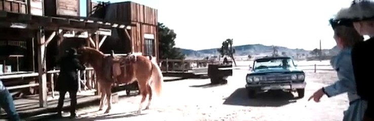 Ice Cube - I Rep That West