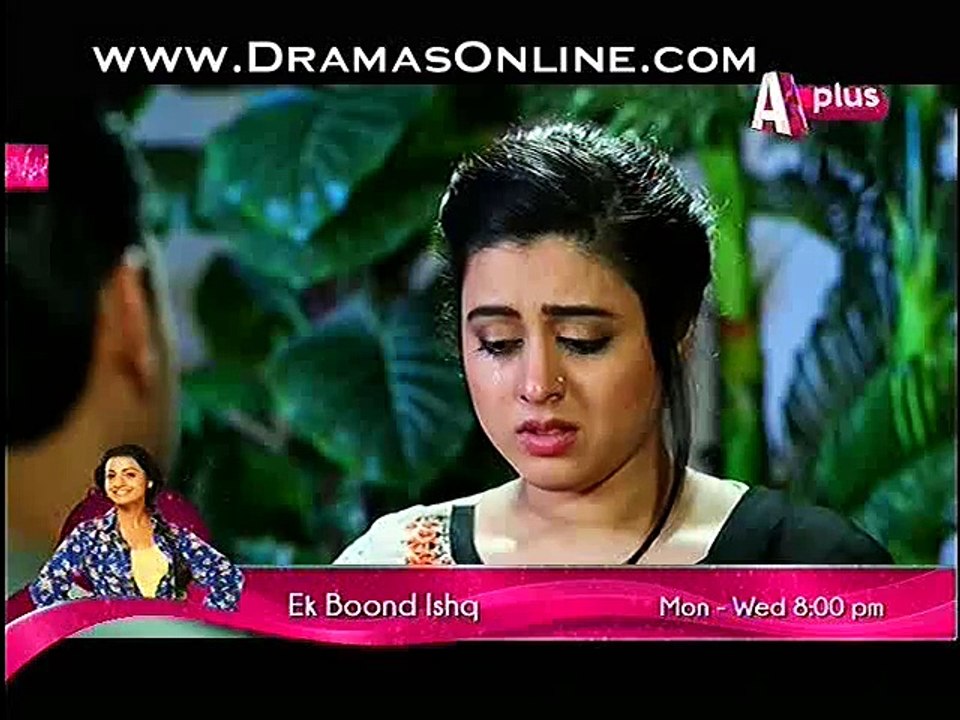 Kaneez Episode 40 By Aplus in High Quality 17 January 2015 Full Episode