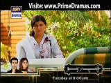 Dil Nahi Manta Episode 10 P2