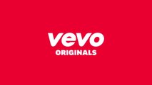 VEVO Originals Presents Kendrick Lamar Live @ Hot 97 