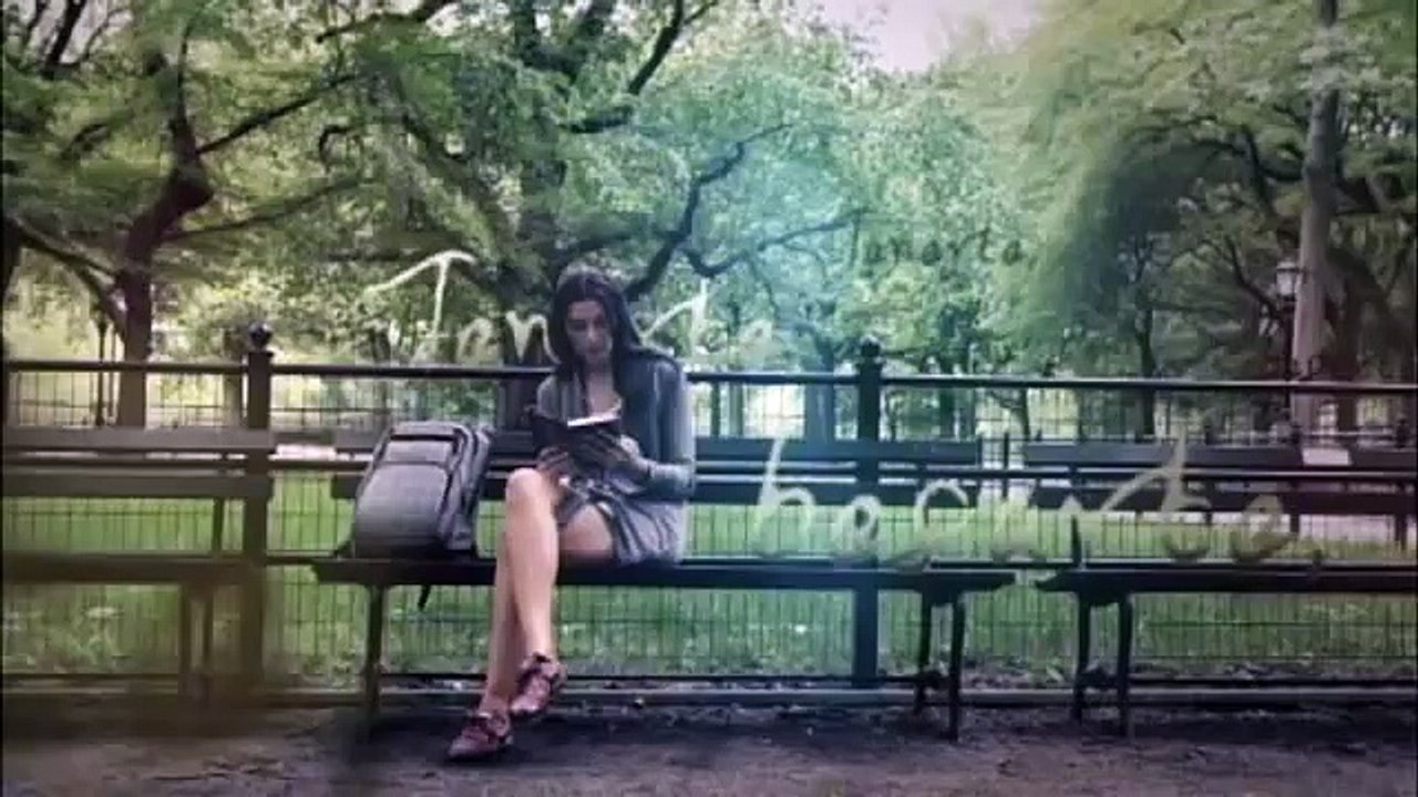 Juan Luis Guerra - Mi Bendicion