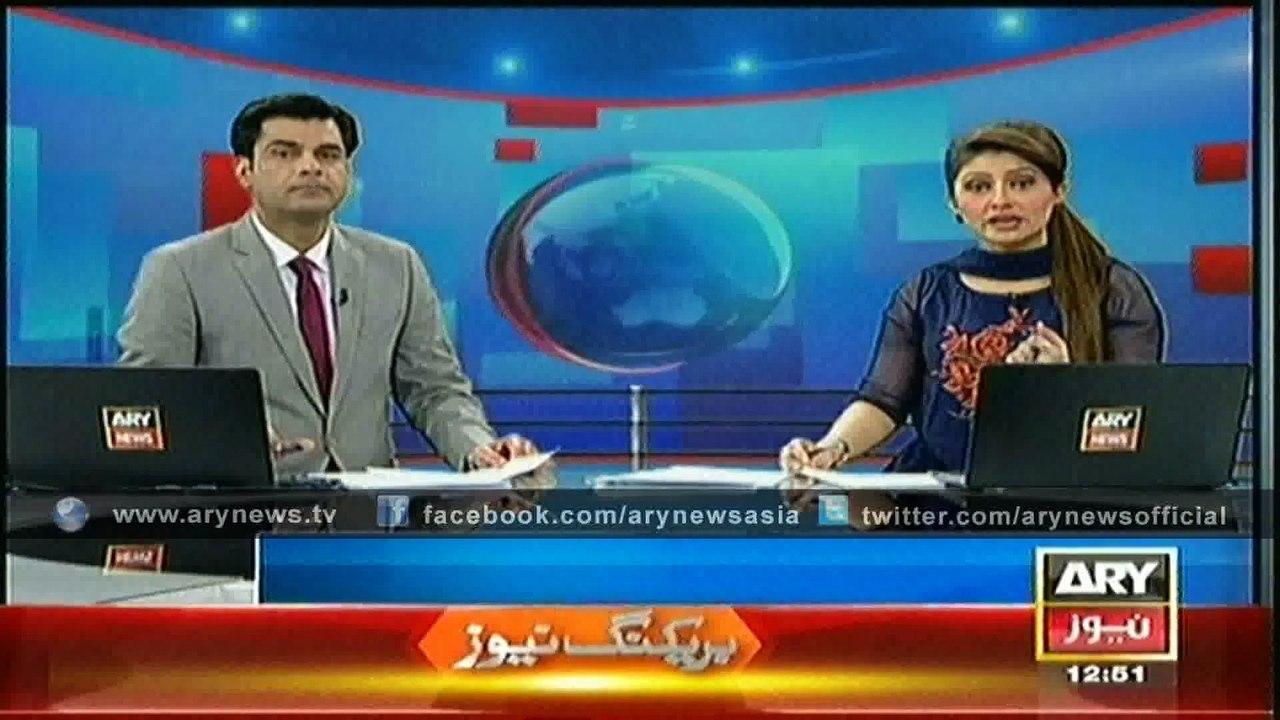 A Mobile App To Help The Visually Impaired