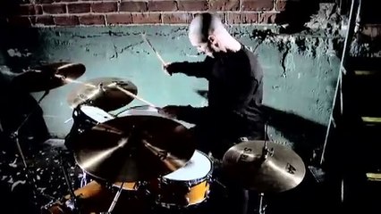 Into Eternity - Timeless Winter