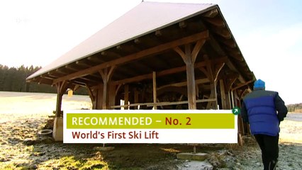Black Forest - Three Travel Tips | Discover Germany