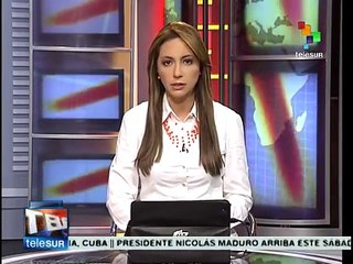 El Salvador celebra 23 años de la firma de los acuerdos de paz