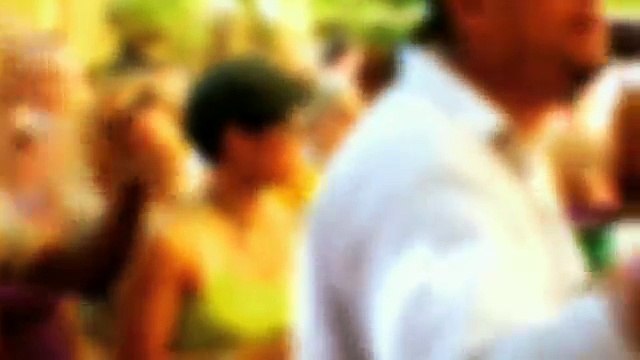 Mayer Hawthorne - Maybe So Maybe No