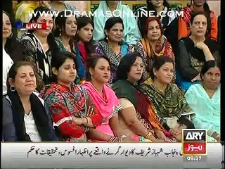 Wo Esi Kia Cheez He Jo Har Insan K Pas He Or Uske Istemal Se Insan Kabhi Burha Nahi Hosakta