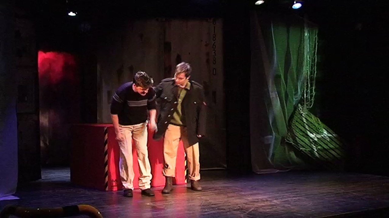 La migration des oiseaux invisibles