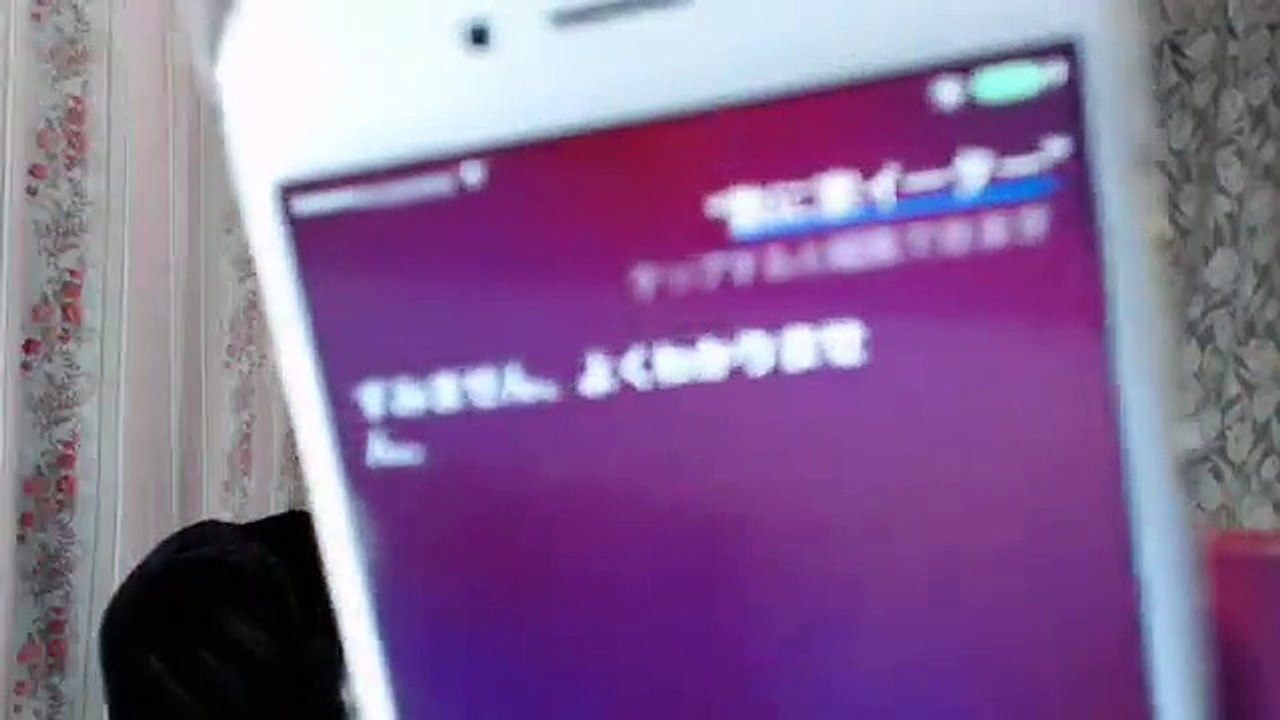 まにゃ様