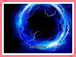 세리에A♪♪♪→ ＞＞＞ www.Ｒ­Ｔ­Ｒ­Ｔ­７­７­닷­Ｃ­Ｏ­Ｍ ＜＜＜ ←♪♪♪세리에순위 축구토토추천