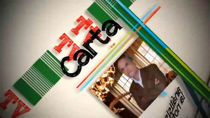 LA CARTA ROBADA 14 DE ENERO DEL 2015 # CHARLIE HEBDU TERRORISMO RESPUESTA DEL IMPERIO A LA CRISIS .PARTIDOS COMO PODEMOS Y SYRISA SON LA ALTERNATIVA