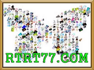 토토사이트＞＞＞ http://come67.oz.st ＜＜토토사이트추천 안전놀이터
