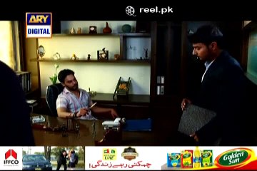 Goya Episode 10 17th Jan 2015