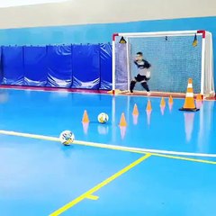 Koi is ko rok lo bhae