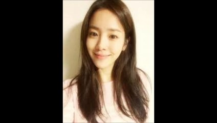 바카라양빵【 Ｗ­Ｏ­Ｗ­８­８­０。­Ｃ­Ｏ­Ｍ 】바카라규칙