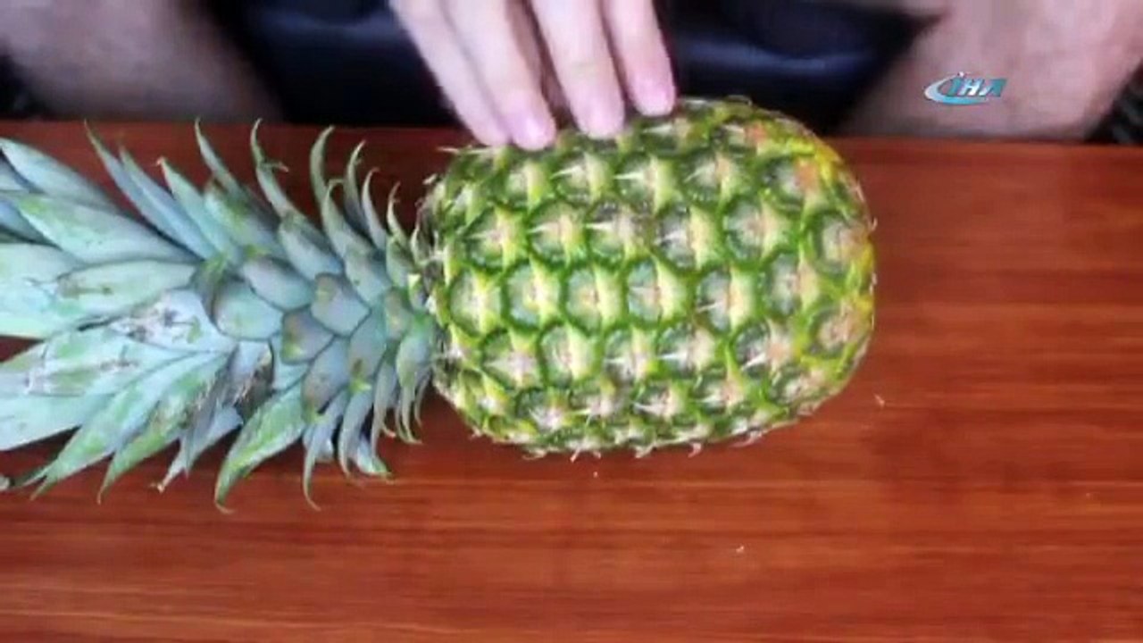 ye sala pagal ha kia.....