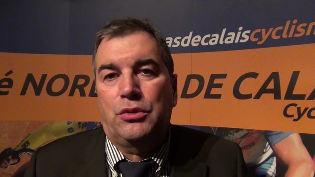 ASSEMBLEE COMITE NORD PAS DE CALAIS