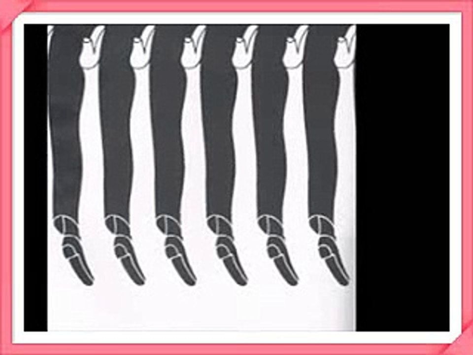 스포츠토토사이트＞＞＞ http://come67.oz.st ＜＜샤넬벳베트맨토토 토토하는방법