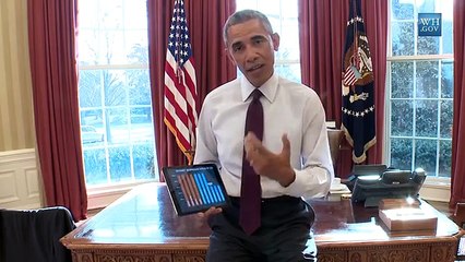 Affordable-High-Speed-Broadband-for-All-Americans