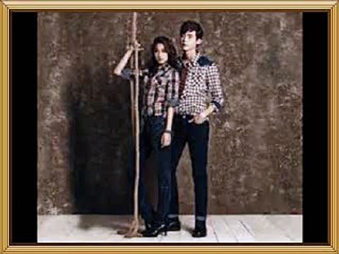 경기많은사이트／／／ click77.oz.st ／／／분데스리가결과 농구토토추천